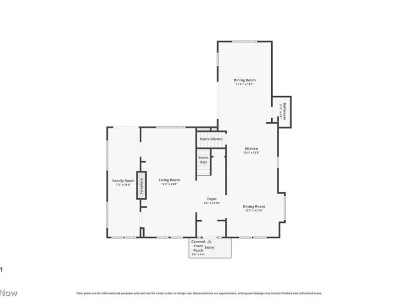 93 Parkwood Boulevard, Mansfield, OH 44906 Photo 11