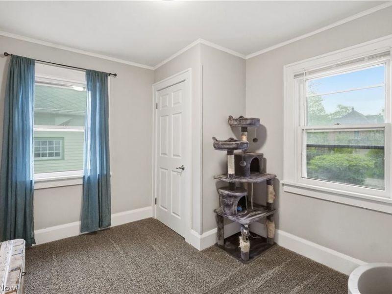 93 Parkwood Boulevard, Mansfield, OH 44906 Photo 17