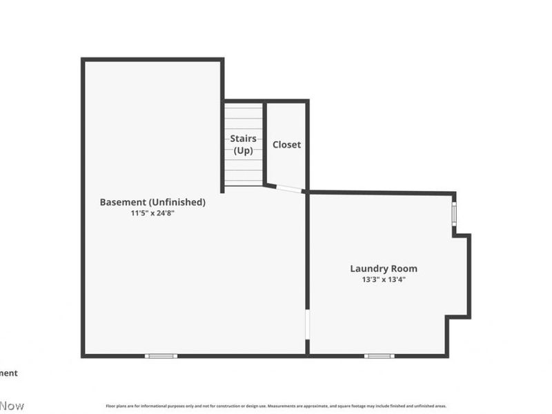 93 Parkwood Boulevard, Mansfield, OH 44906 Photo 24