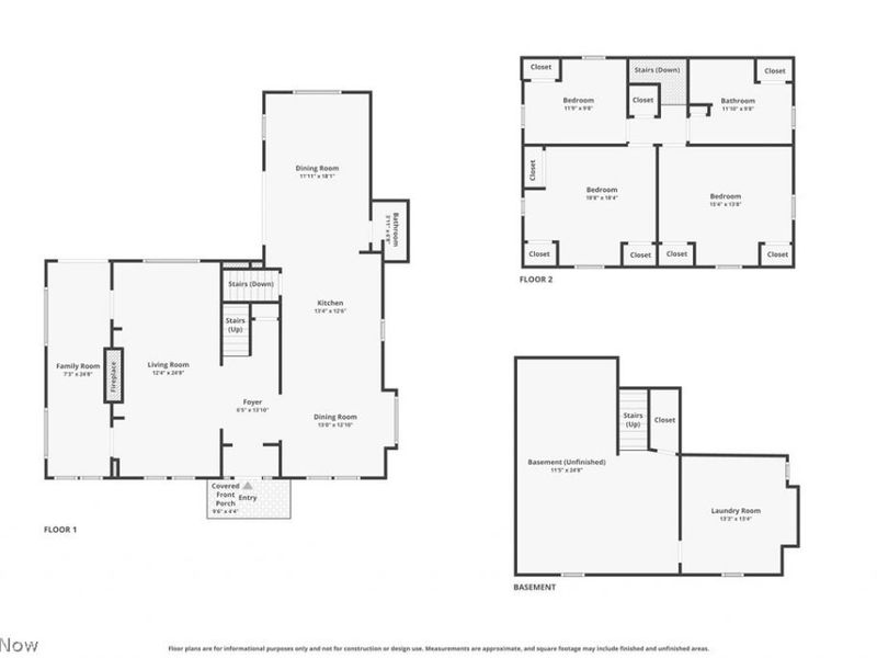 93 Parkwood Boulevard, Mansfield, OH 44906 Photo 25