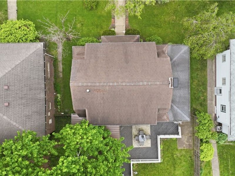 93 Parkwood Boulevard, Mansfield, OH 44906 Photo 29