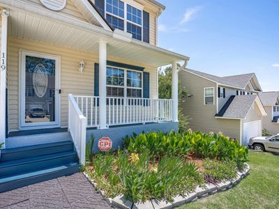 119 Silverberry Drive, Lexington, SC 29073