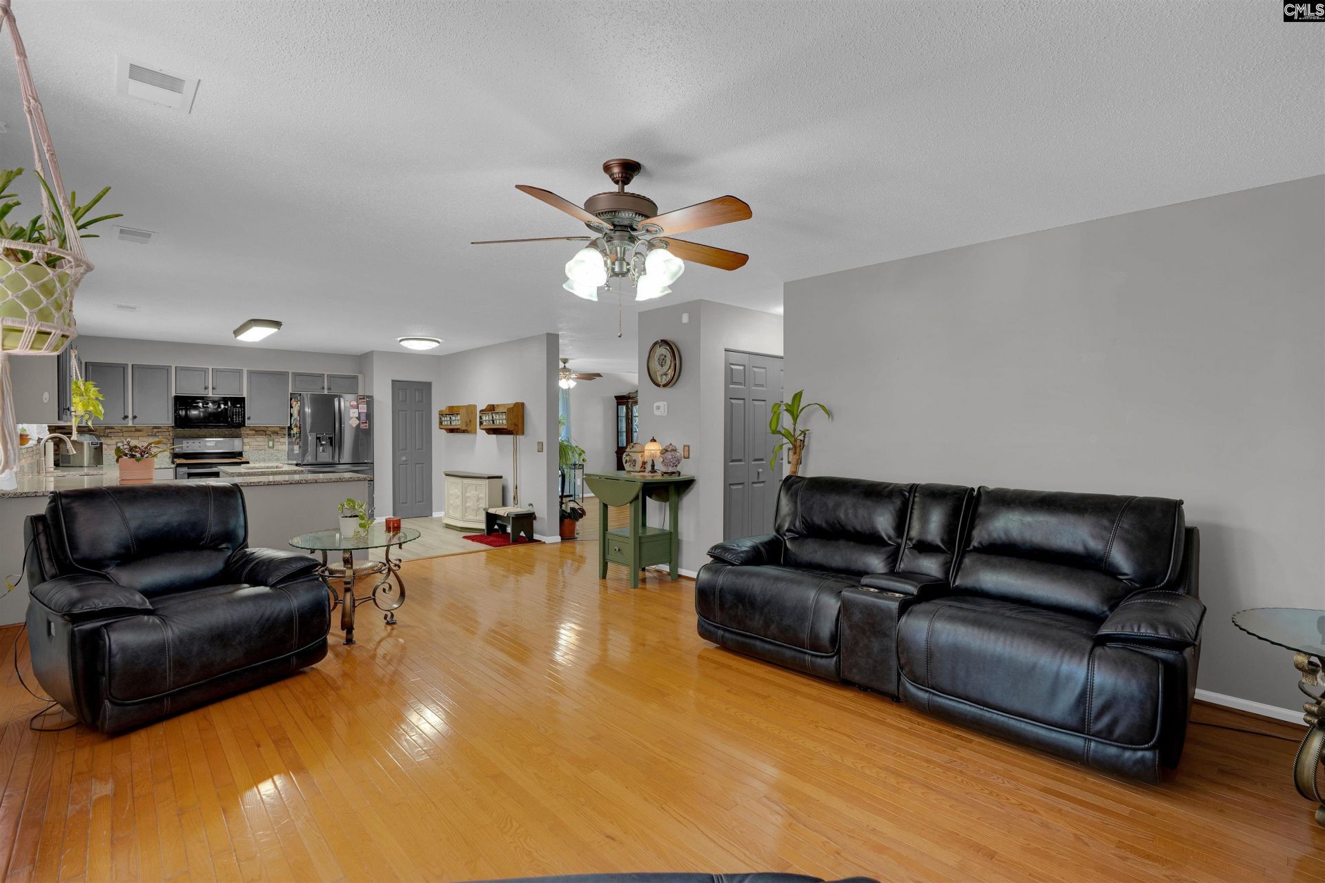 119 Silverberry Drive Photo 12