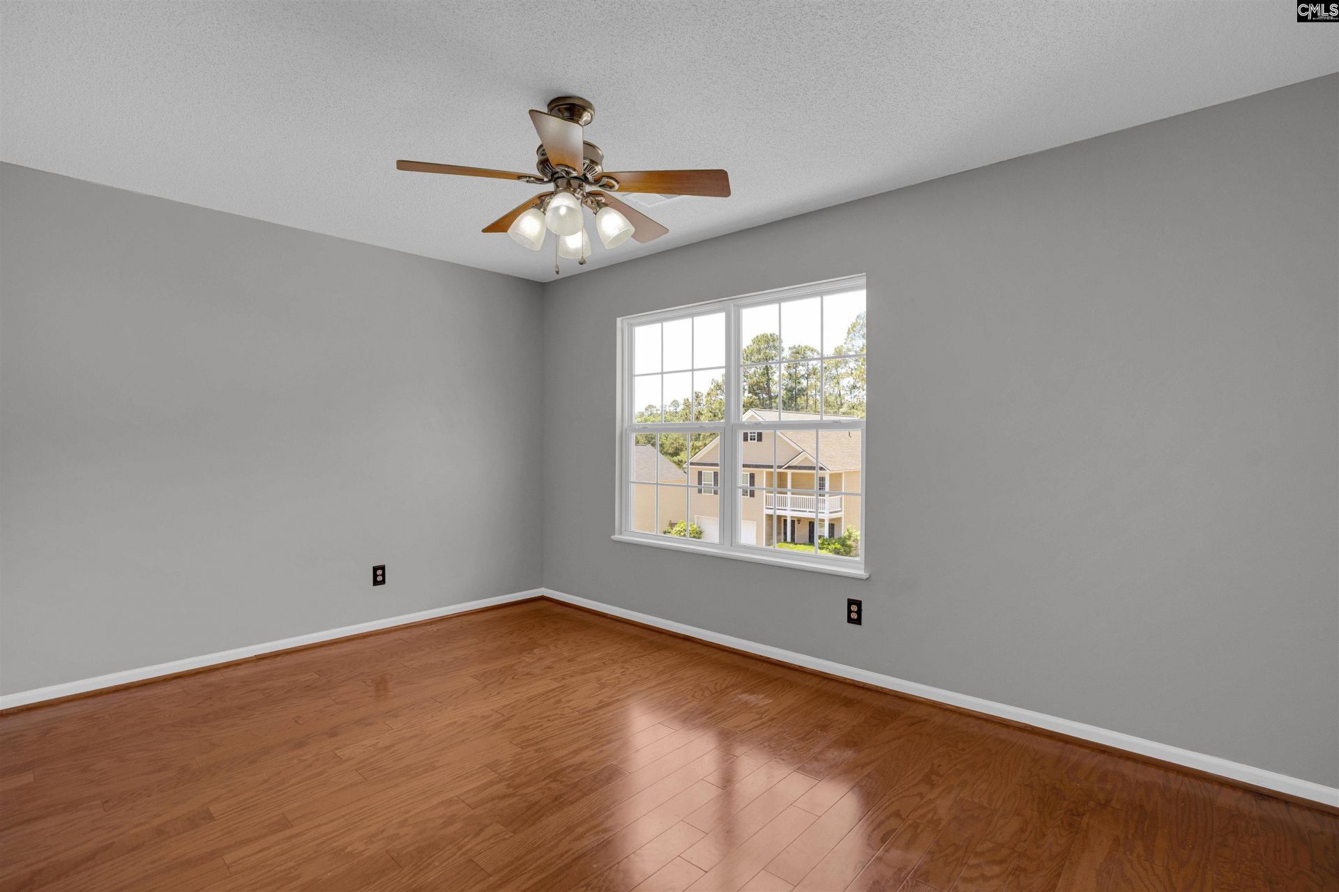 119 Silverberry Drive Photo 15