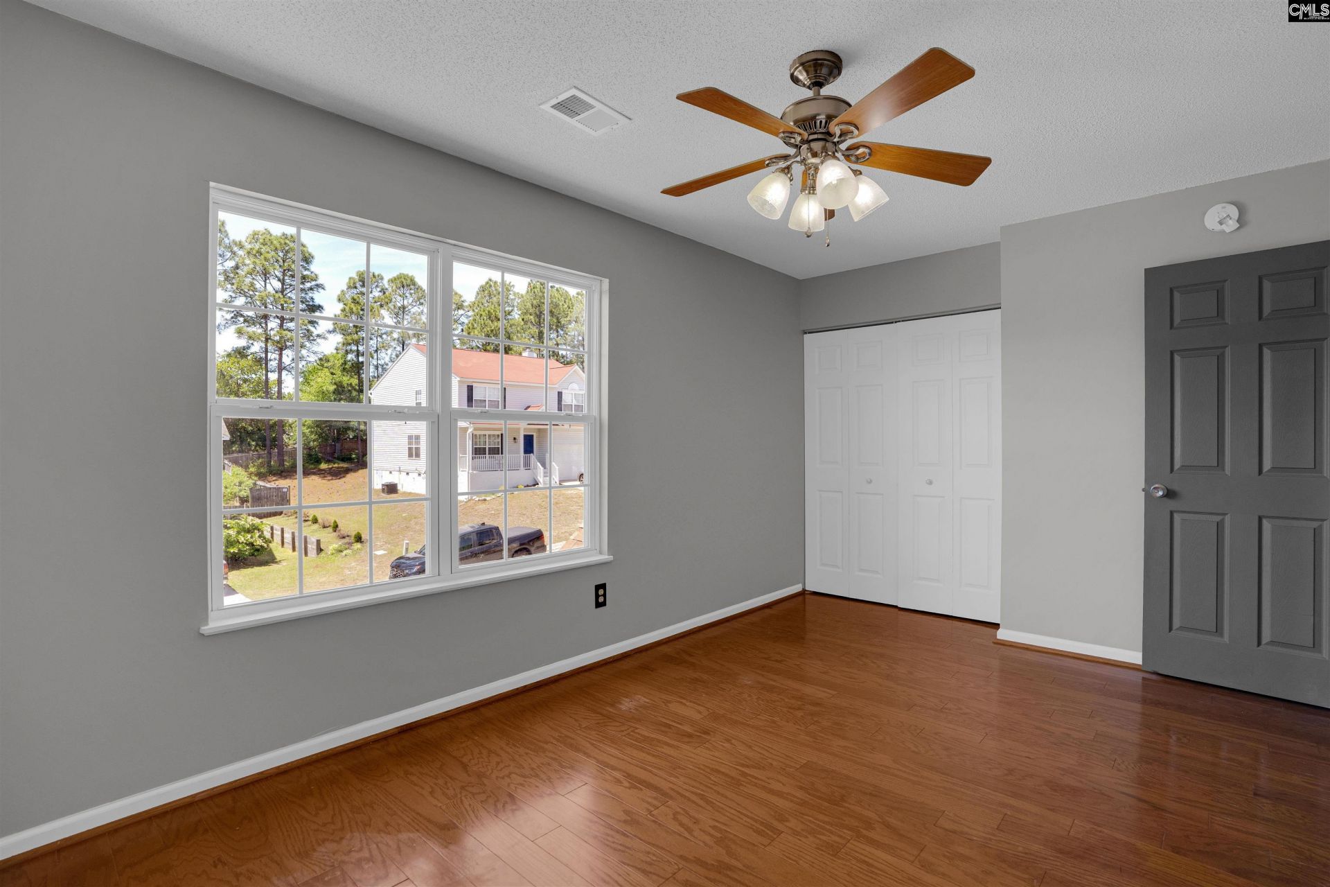119 Silverberry Drive Photo 16