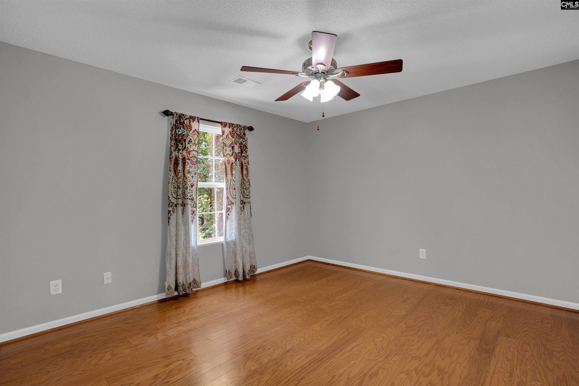 119 Silverberry Drive Photo 18