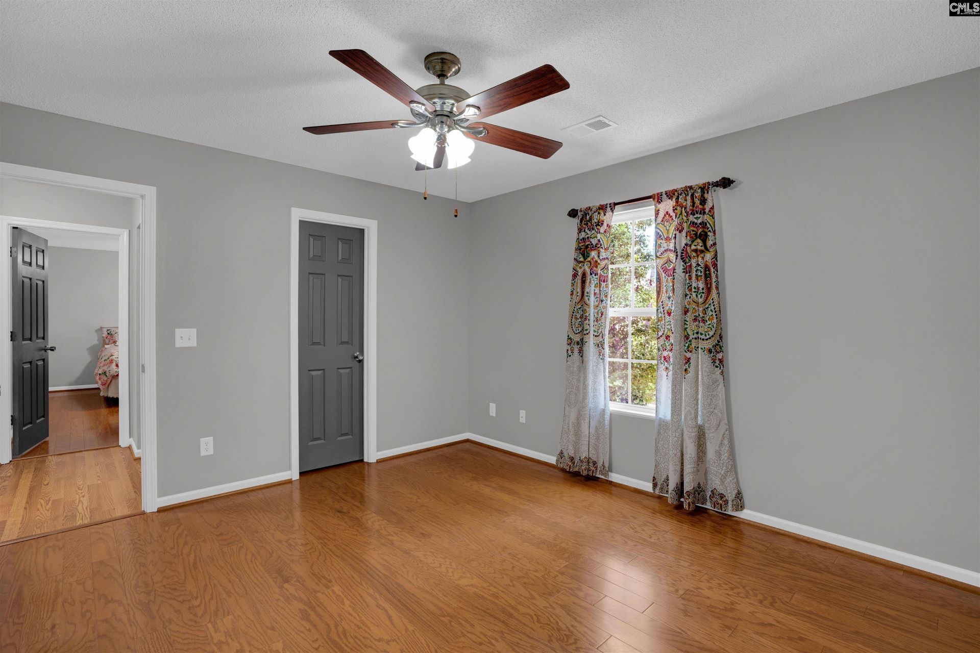 119 Silverberry Drive Photo 19