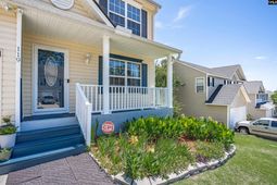 119 Silverberry Drive photo 4
