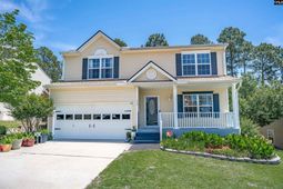 119 Silverberry Drive photo 4