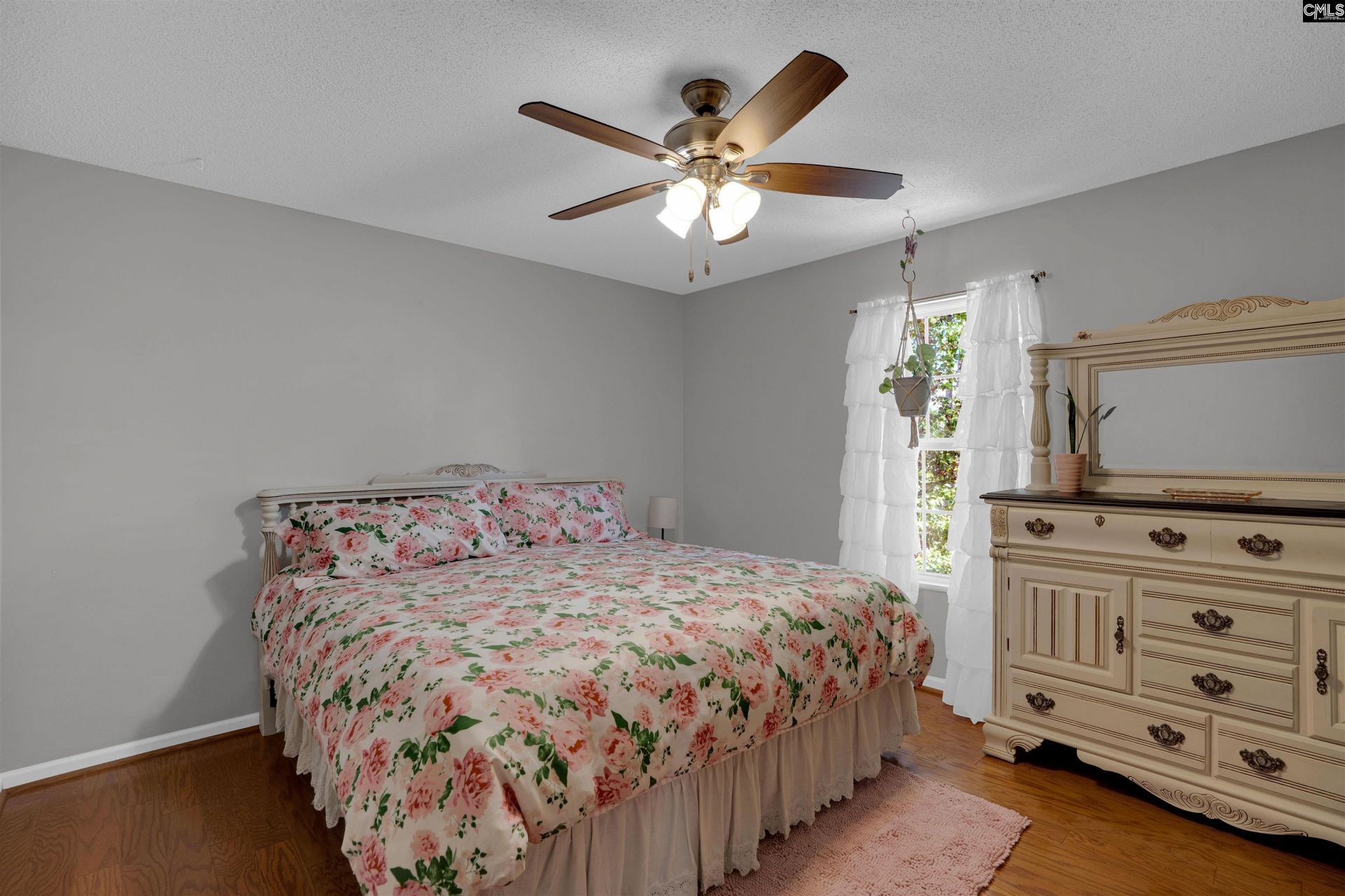 119 Silverberry Drive Photo 20