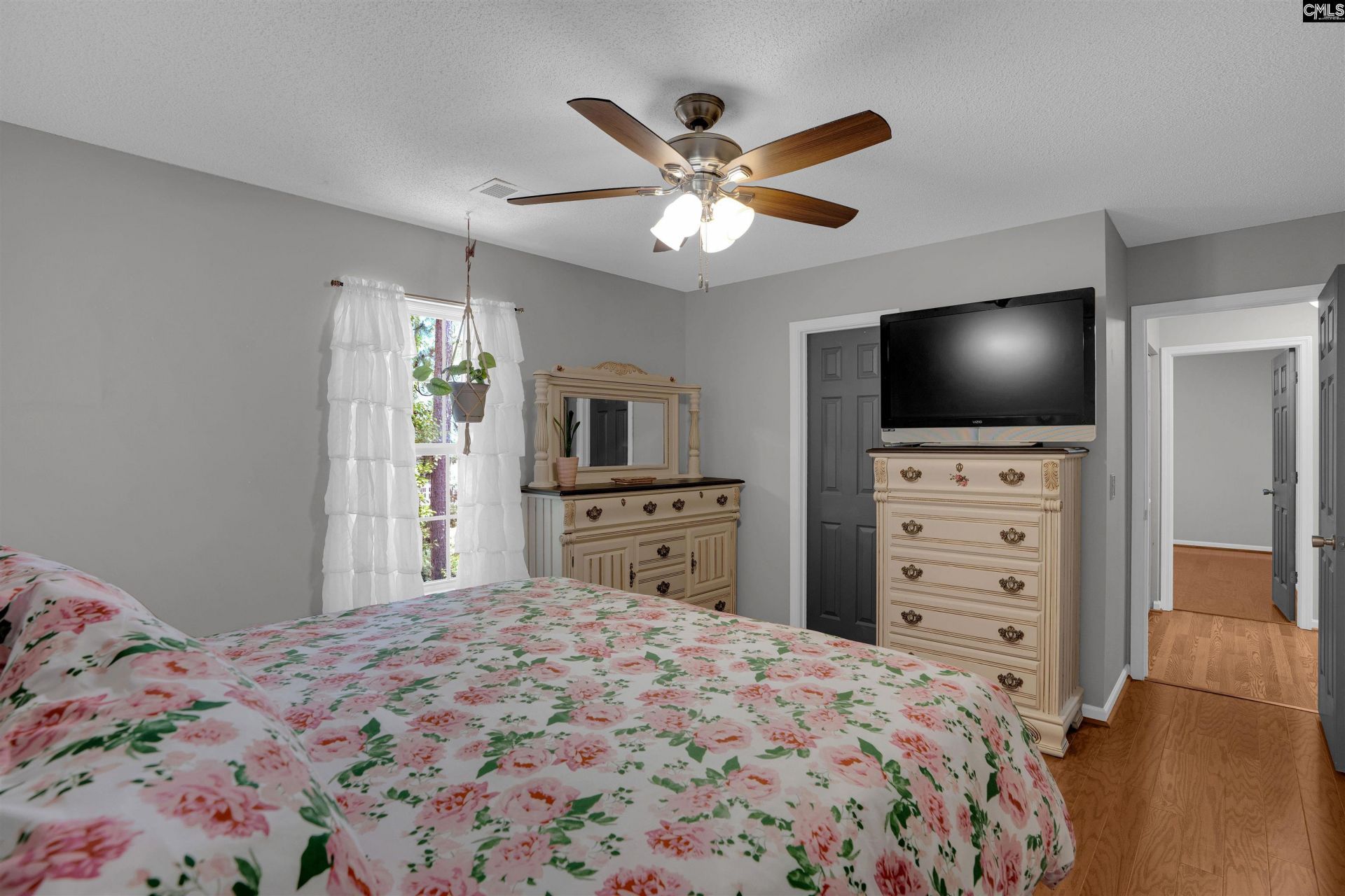 119 Silverberry Drive Photo 21
