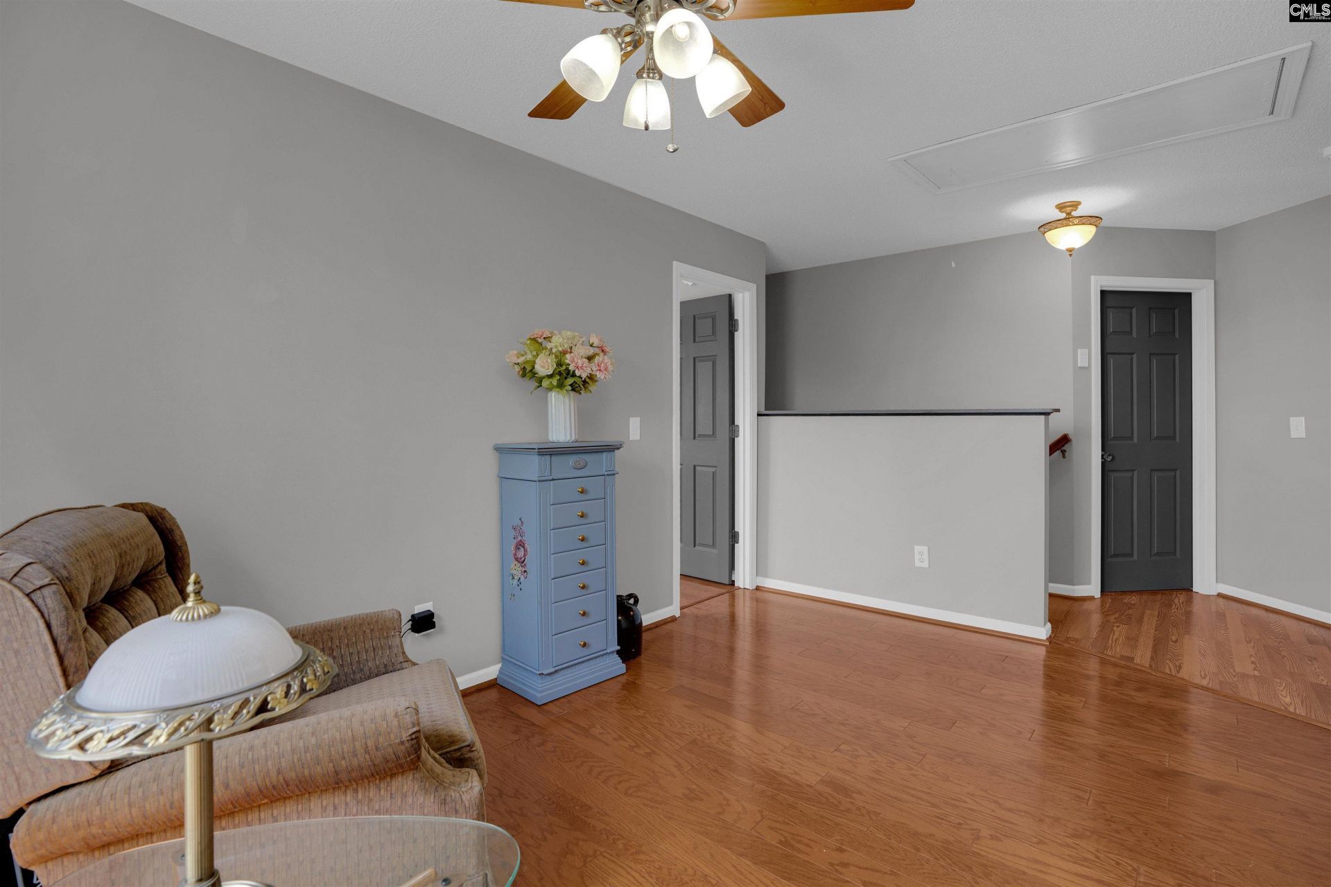 119 Silverberry Drive Photo 22