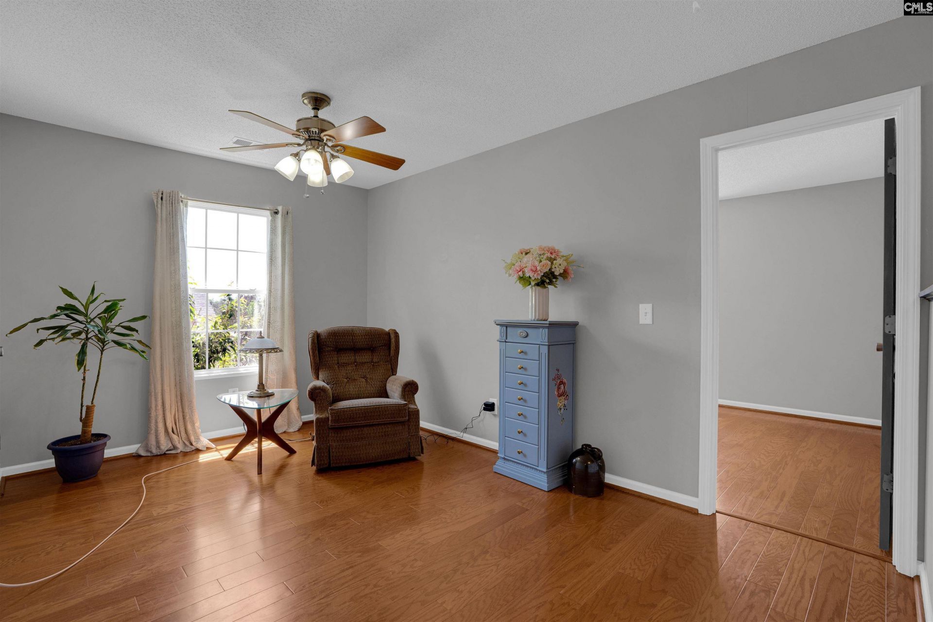119 Silverberry Drive Photo 23
