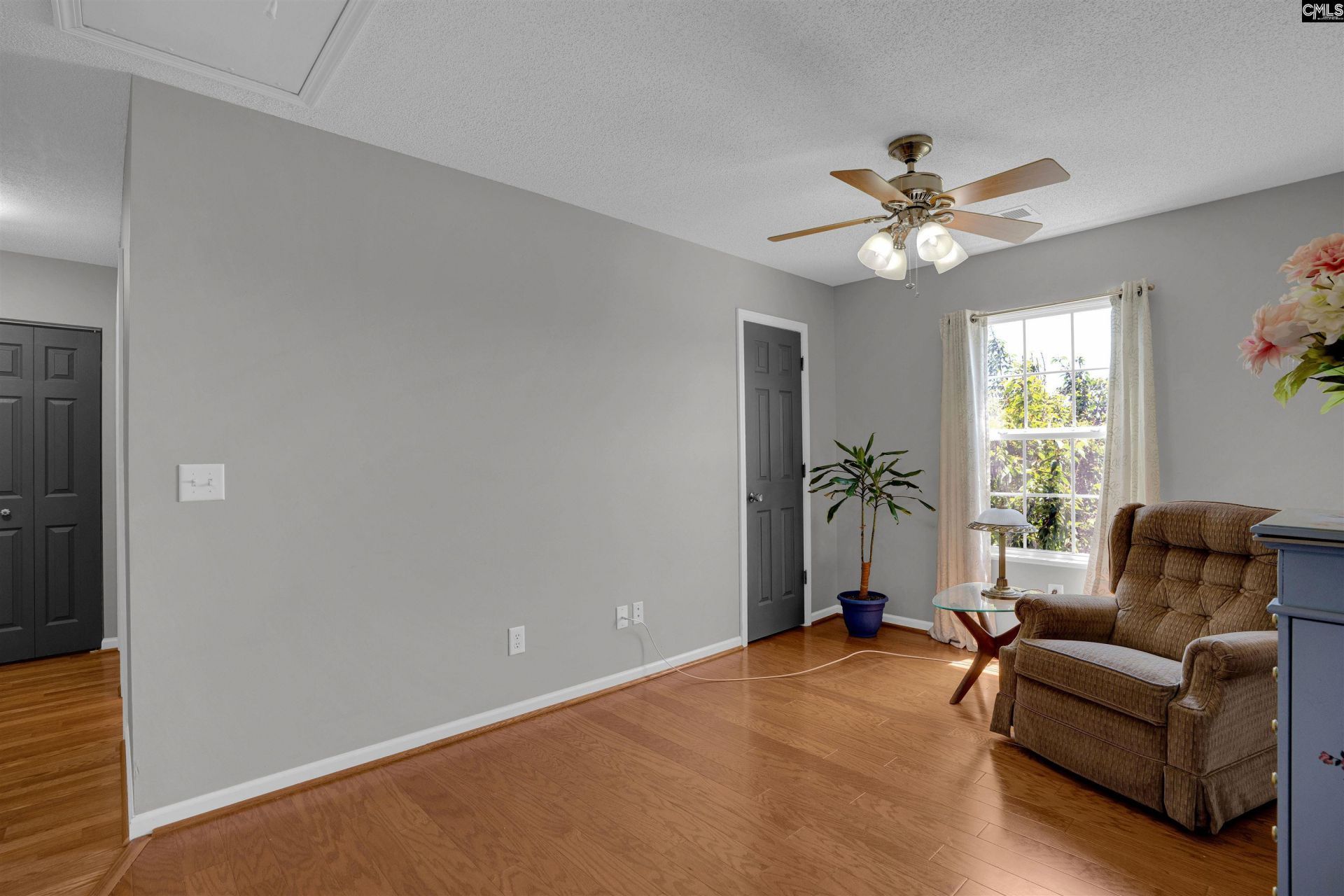 119 Silverberry Drive Photo 24