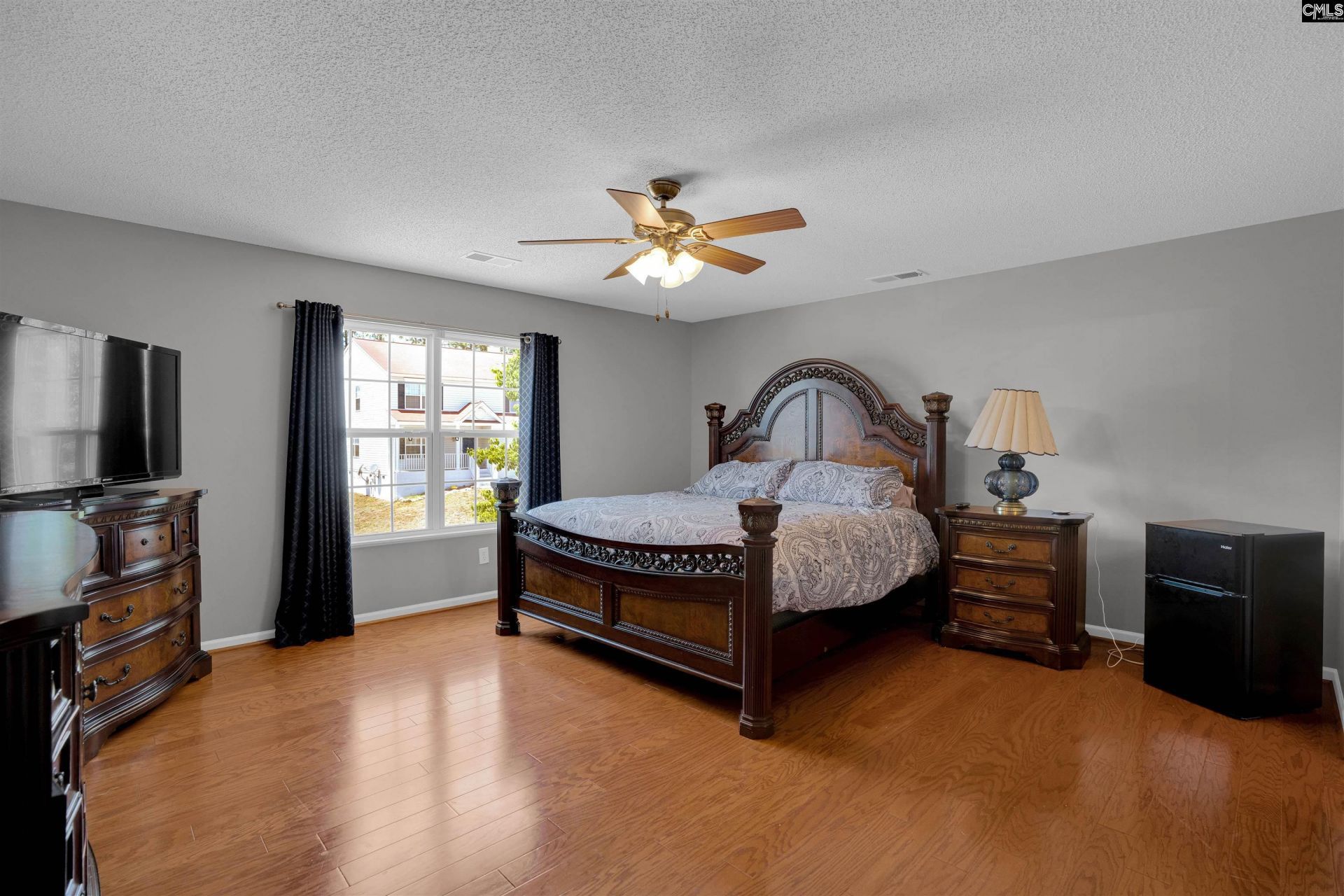119 Silverberry Drive Photo 25