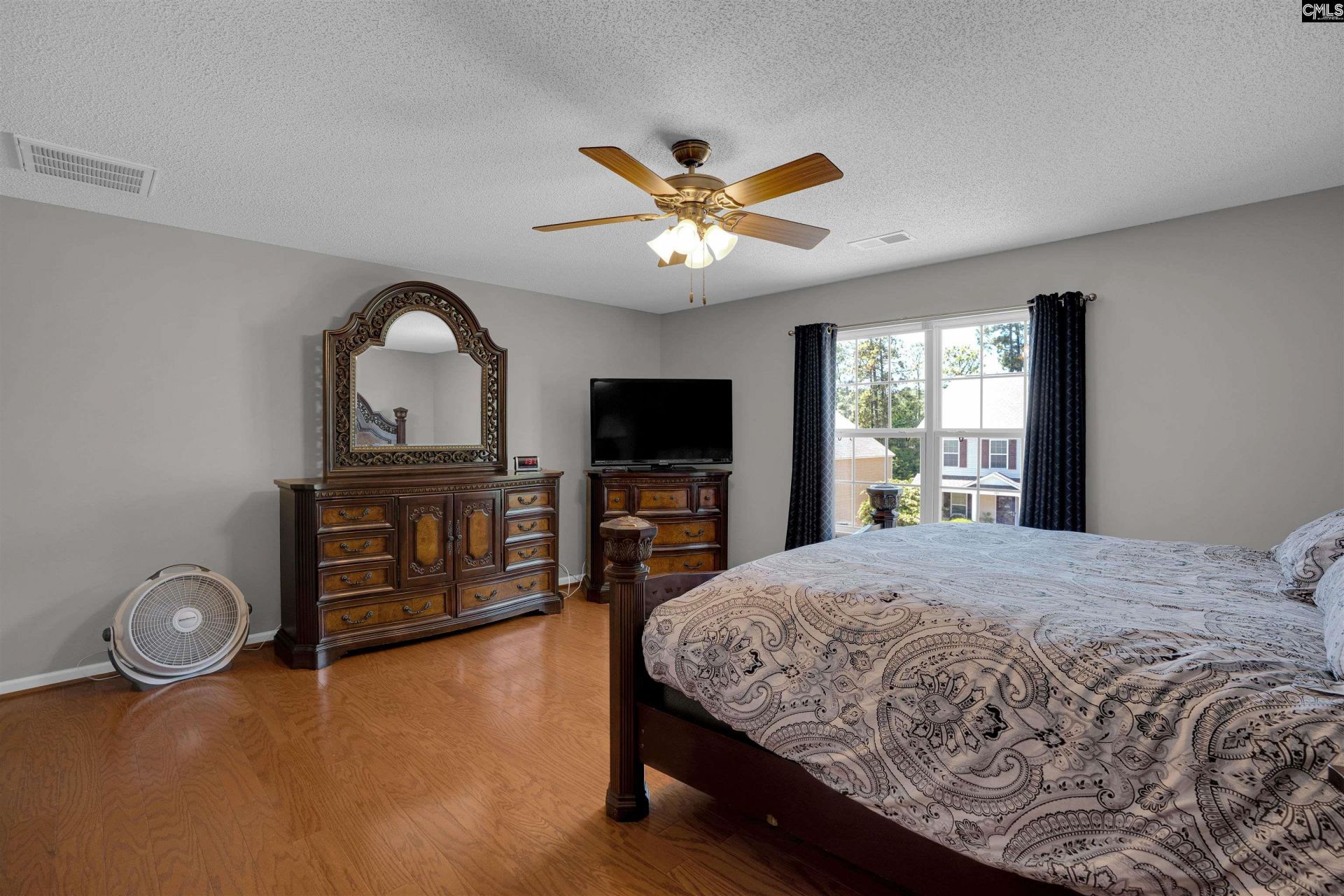 119 Silverberry Drive Photo 26