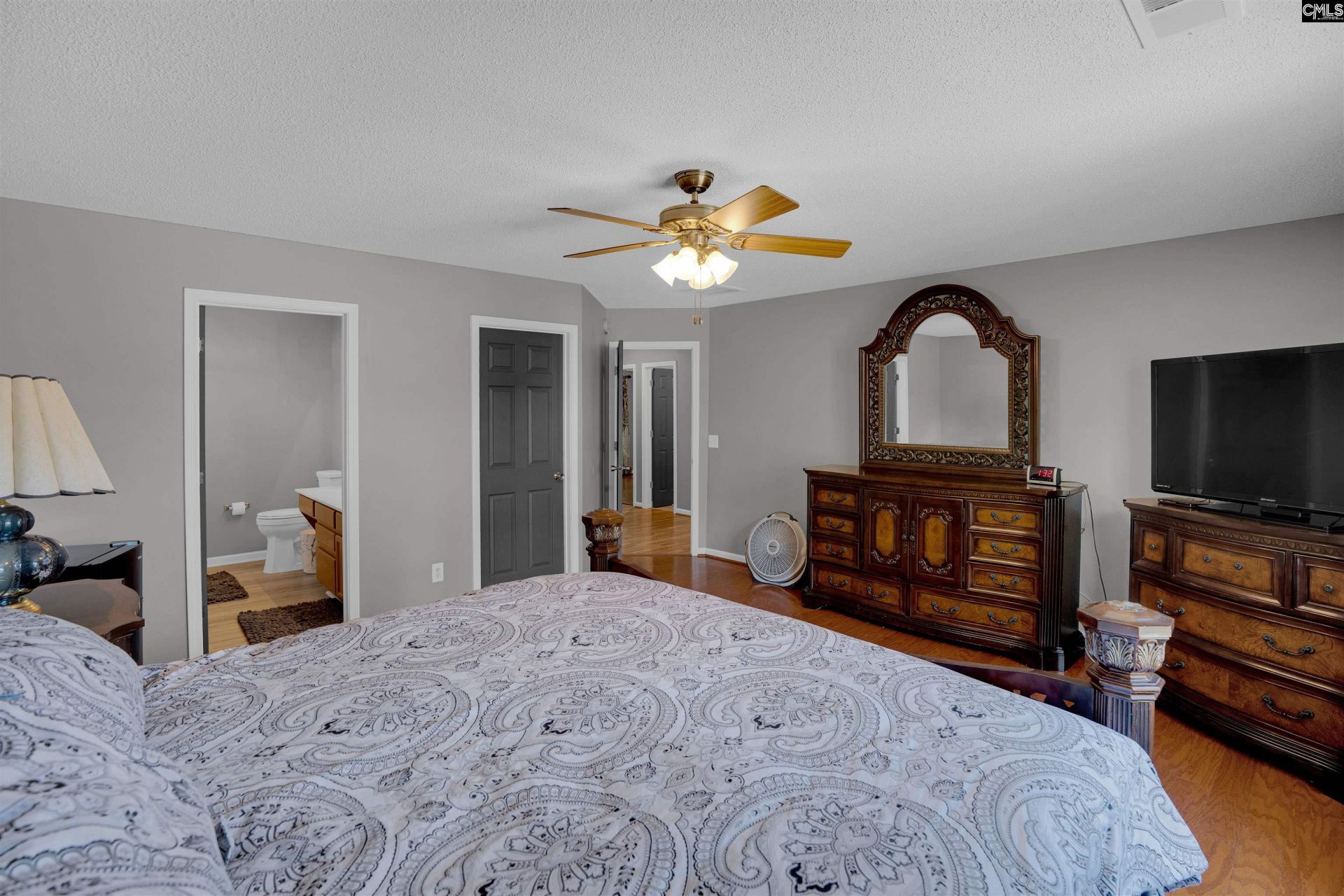 119 Silverberry Drive Photo 27