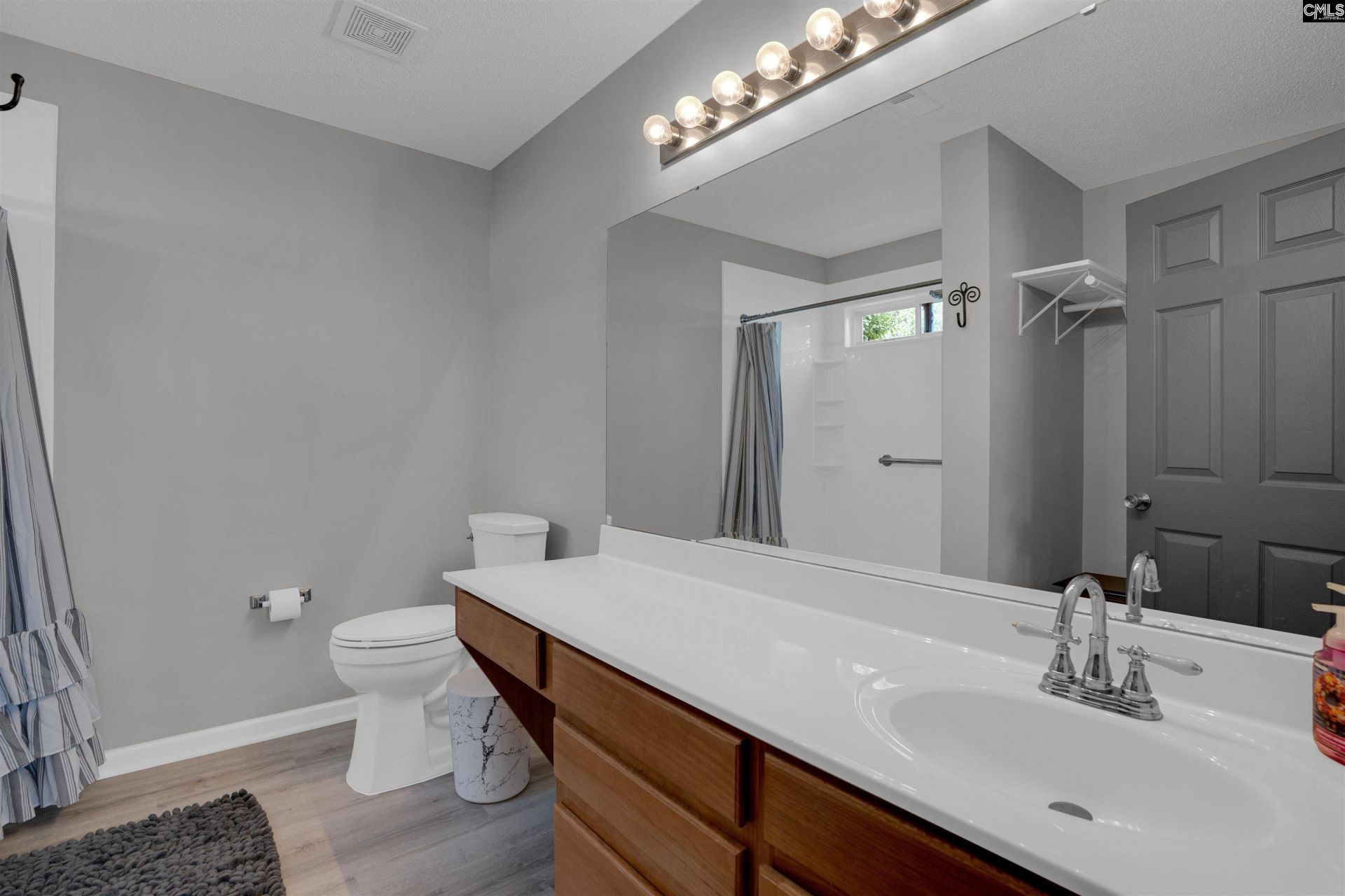 119 Silverberry Drive Photo 28