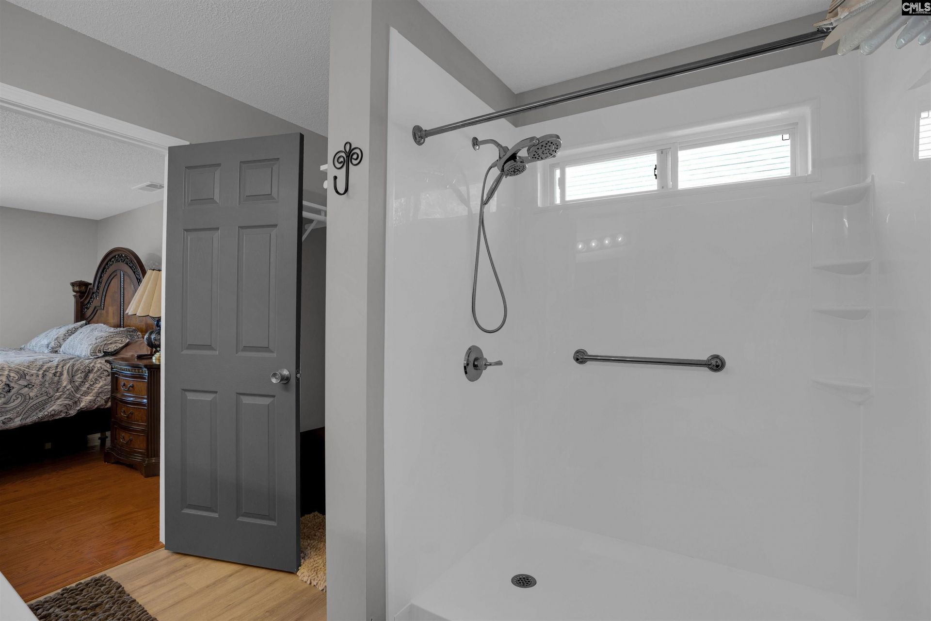 119 Silverberry Drive Photo 29