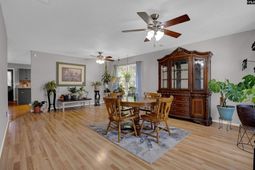 119 Silverberry Drive photo 4
