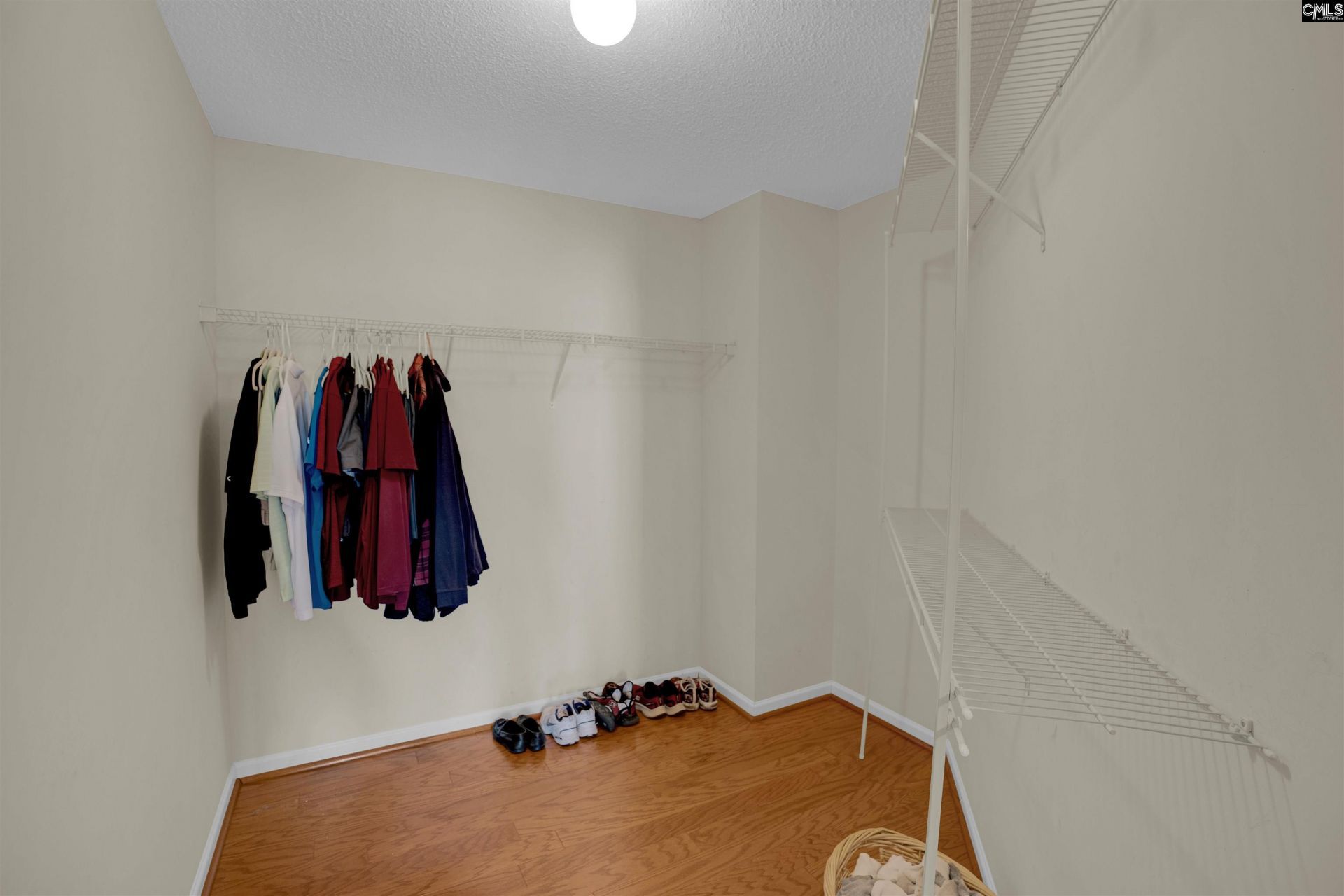 119 Silverberry Drive Photo 30
