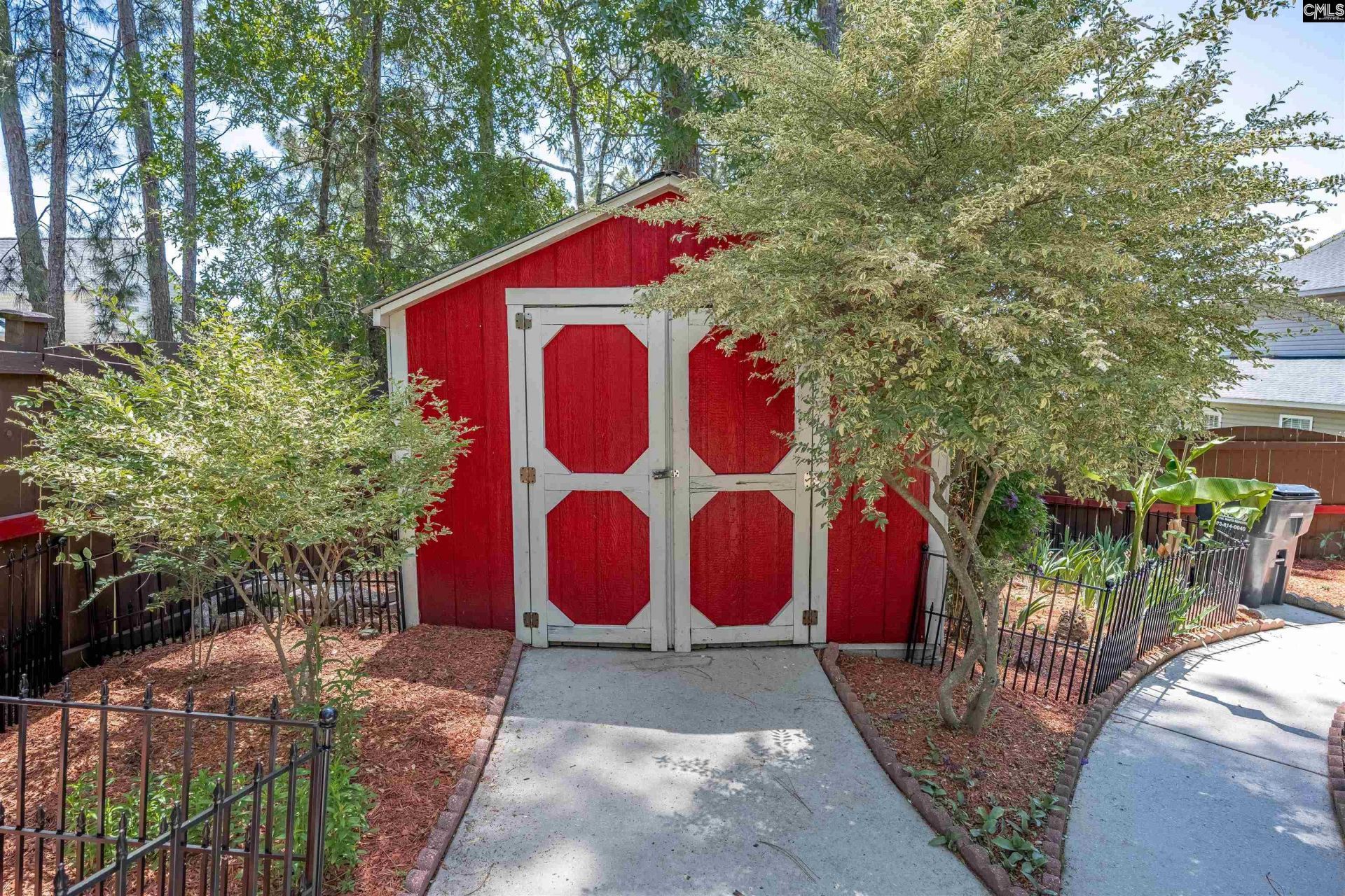 119 Silverberry Drive Photo 33