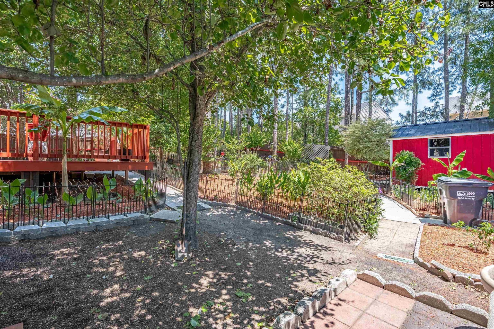 119 Silverberry Drive Photo 34
