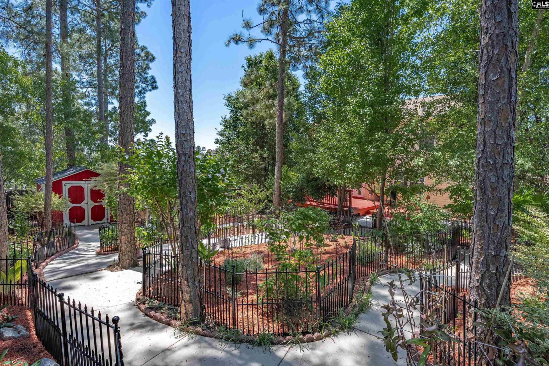 119 Silverberry Drive Photo 35