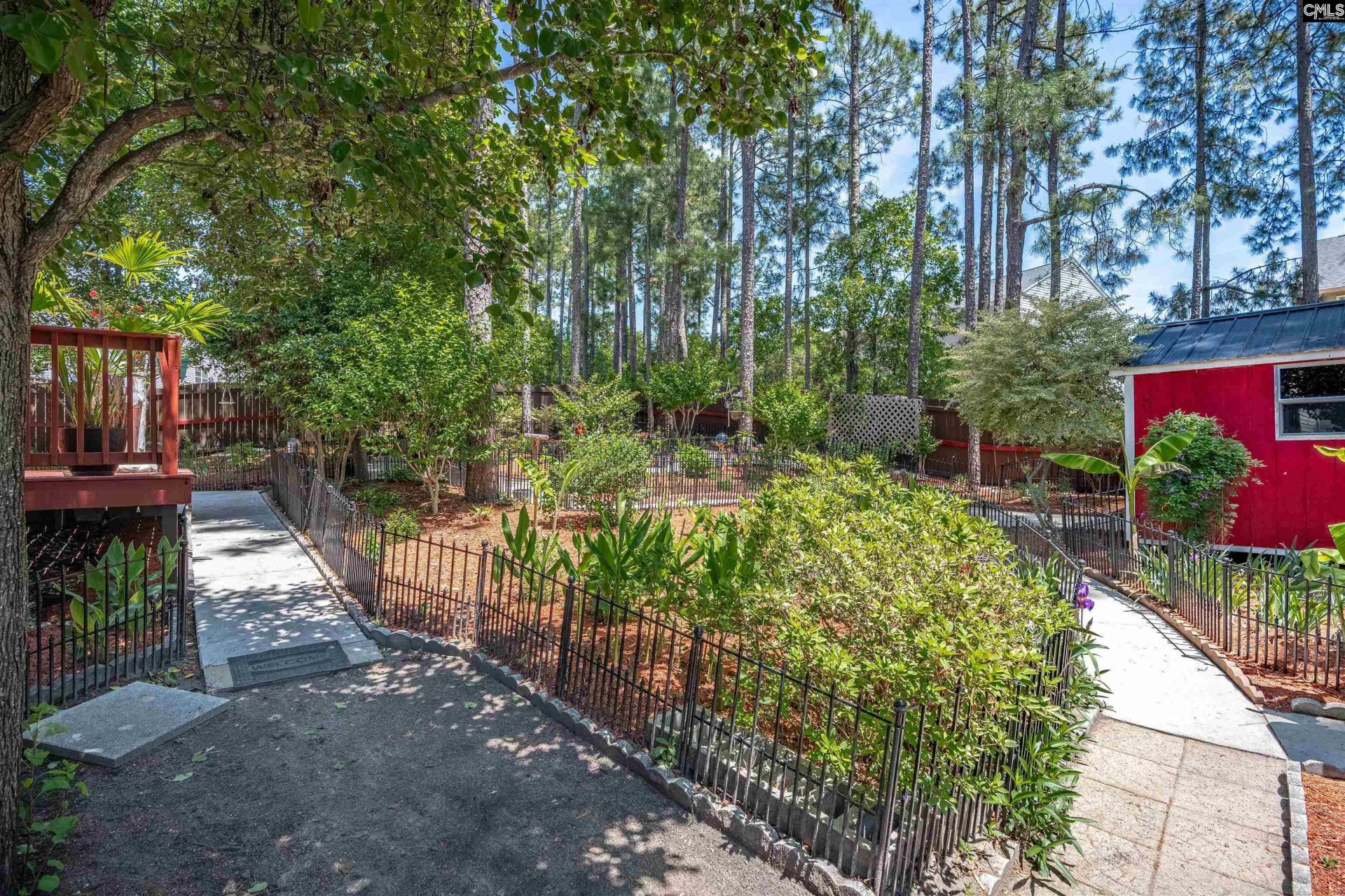 119 Silverberry Drive Photo 36