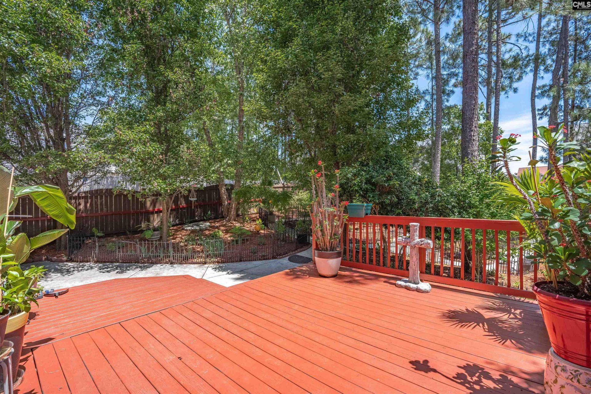 119 Silverberry Drive Photo 37