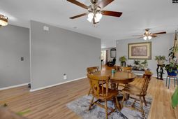119 Silverberry Drive photo 4
