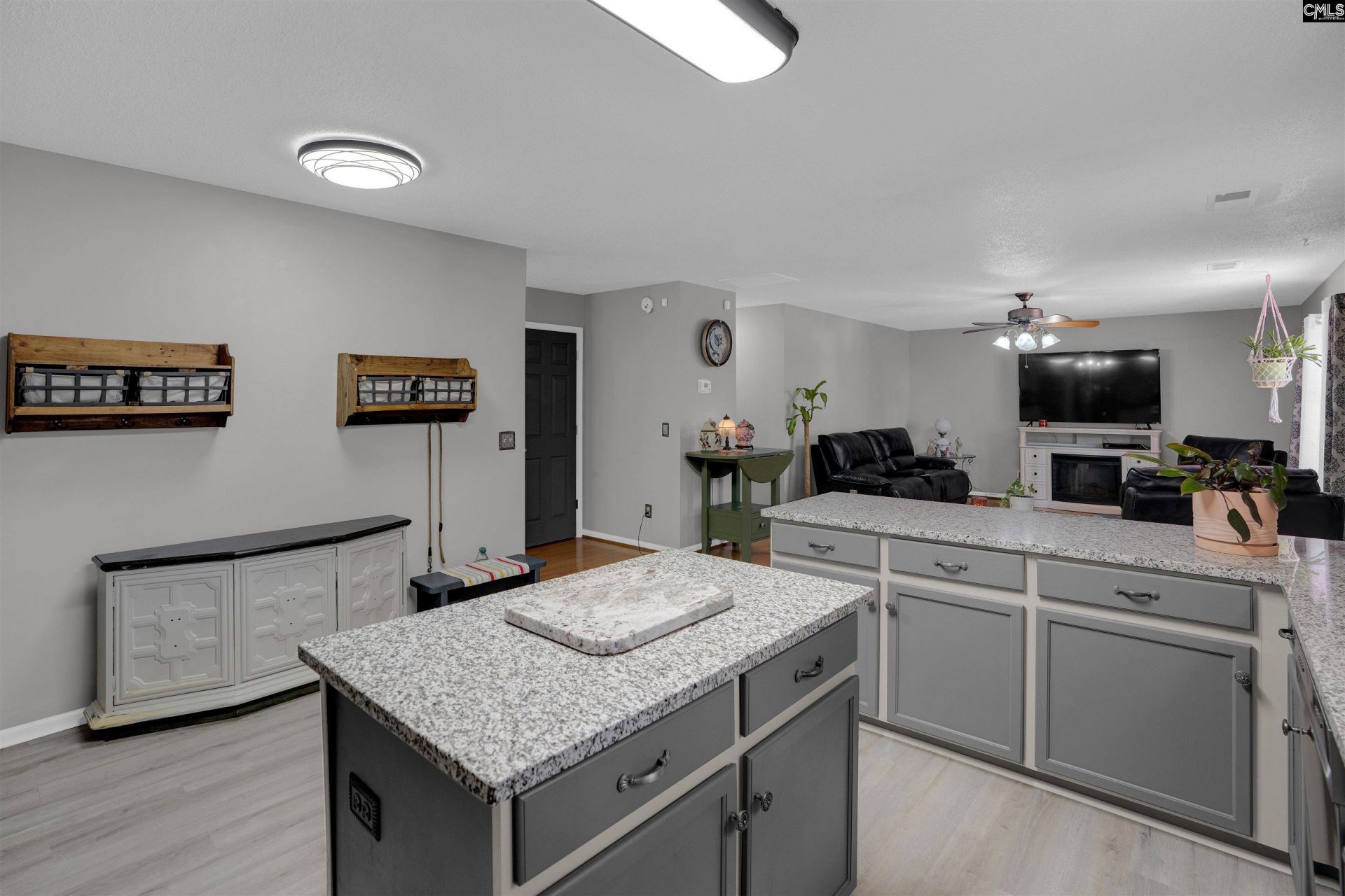 119 Silverberry Drive Photo 8