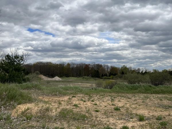 11148 N Satterlee Road, Lakeview, MI 48850