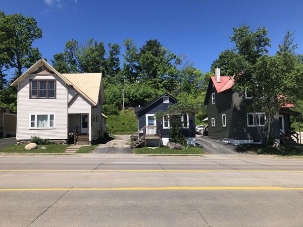 Sault Ste Marie, MI 49783