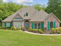 home photo