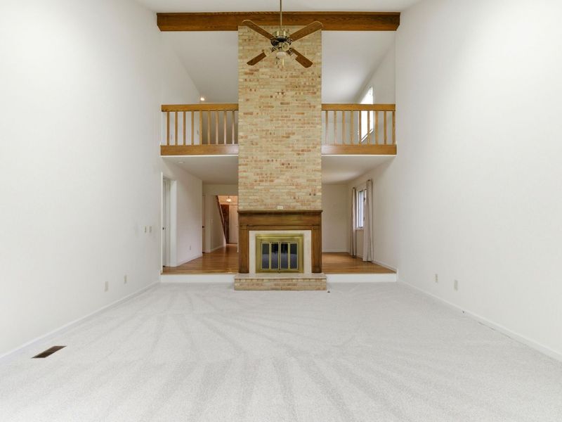 6467 Strathaven Court W, Unit A, Columbus, OH 43085 Photo 20