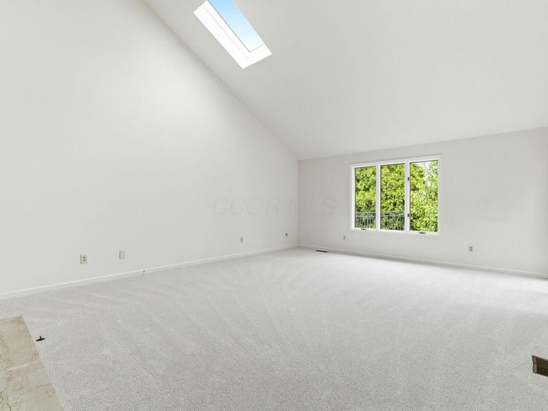 6467 Strathaven Court W, Unit A, Columbus, OH 43085 Photo 22