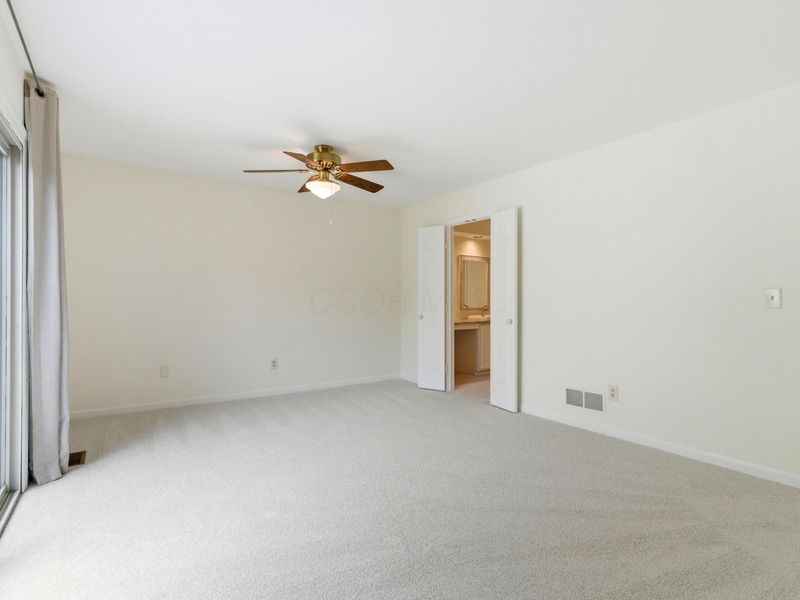 6467 Strathaven Court W, Unit A, Columbus, OH 43085 Photo 23