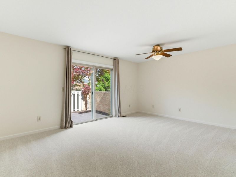 6467 Strathaven Court W, Unit A, Columbus, OH 43085 Photo 24