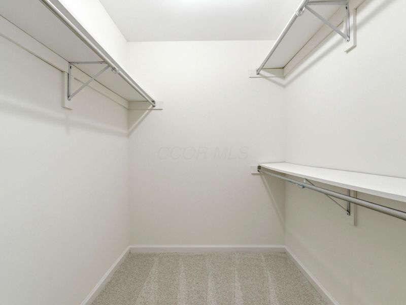 6467 Strathaven Court W, Unit A, Columbus, OH 43085 Photo 29