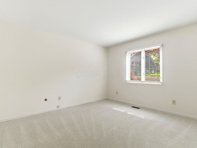 6467 Strathaven Court W, Unit A, Columbus, OH 43085 Photo 30