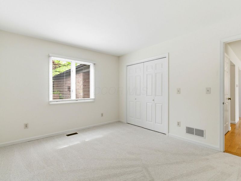 6467 Strathaven Court W, Unit A, Columbus, OH 43085 Photo 31
