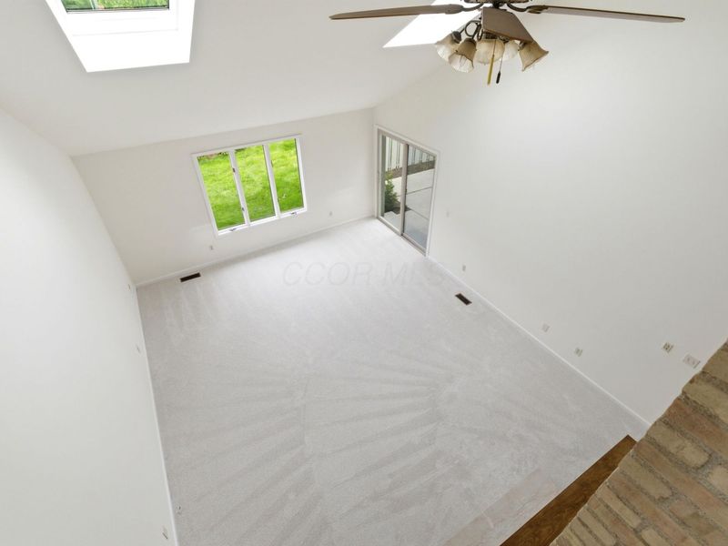 6467 Strathaven Court W, Unit A, Columbus, OH 43085 Photo 35