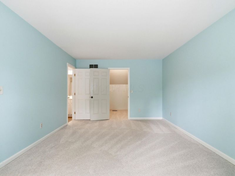 6467 Strathaven Court W, Unit A, Columbus, OH 43085 Photo 37