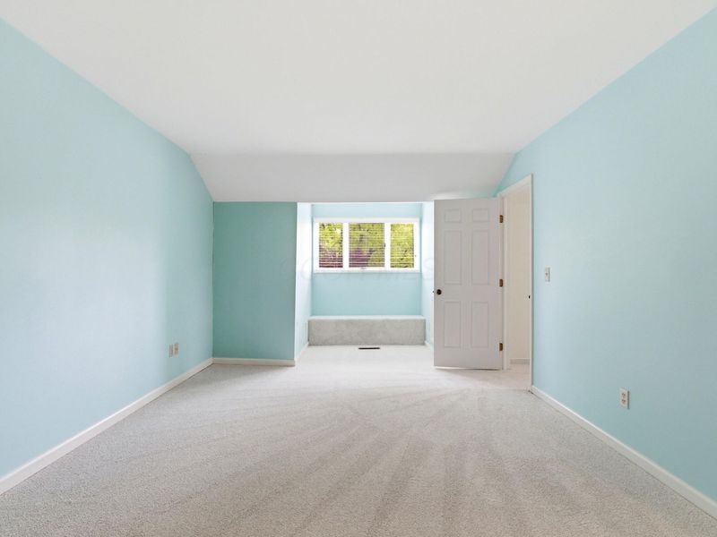 6467 Strathaven Court W, Unit A, Columbus, OH 43085 Photo 38