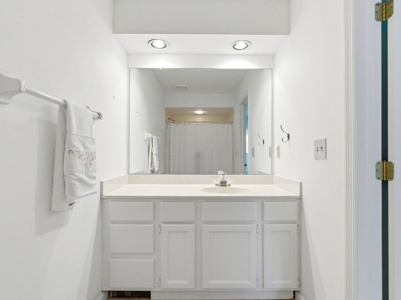 6467 Strathaven Court W, Unit A, Columbus, OH 43085 Photo 39