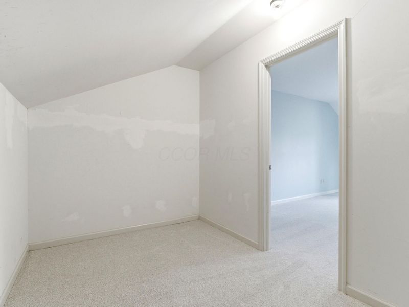 6467 Strathaven Court W, Unit A, Columbus, OH 43085 Photo 41