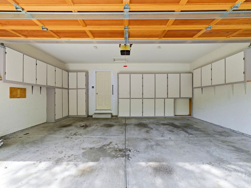 6467 Strathaven Court W, Unit A, Columbus, OH 43085 Photo 48
