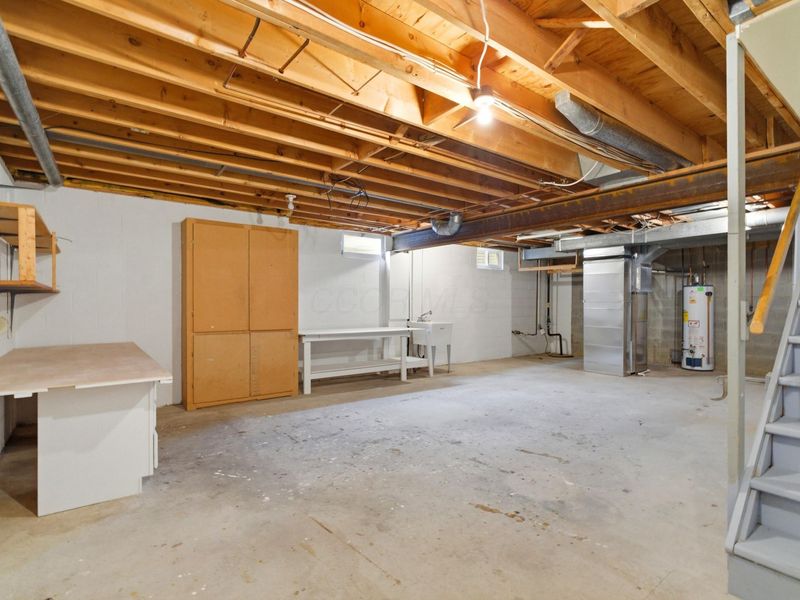 6467 Strathaven Court W, Unit A, Columbus, OH 43085 Photo 49