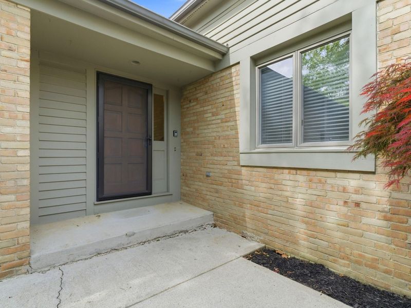 6467 Strathaven Court W, Unit A, Columbus, OH 43085 Photo 5